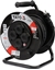 Picture of Yato Przeduacz bbnowy 20m/4 gniazda 230v H05RR-F 3x1,5m2 (YT-81052)
