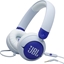 Изображение Suchawki JBL Junior 320