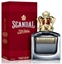 Picture of Jean P. Gaultier Scandal Pour Homme Perfume EDT 100 ml