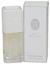 Изображение Jessica Mc Clintock Jessica McClintock EDP - 50 ml