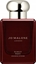 Attēls no Jo Malone JO MALONE Scarlet Poppy Intense  EDC spray 50ml