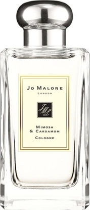 Attēls no Jo Malone Mimosa & Cardamom Cologne EDC 100ml
