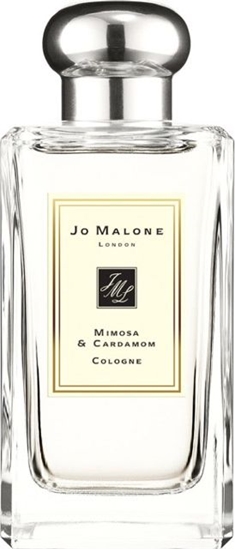 Picture of Jo Malone Mimosa & Cardamom Cologne EDC 100ml