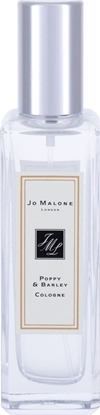 Attēls no Jo Malone Poppy & Barley woda koloska spray 30ml