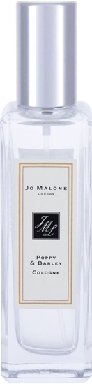 Picture of Jo Malone Poppy & Barley woda koloska spray 30ml