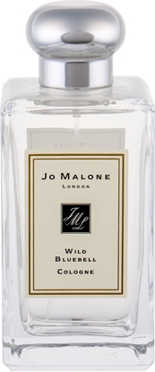 Attēls no Jo Malone Wild Bluebell EDC odekolonas moterims, 100 ml
