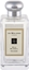 Picture of Jo Malone Wild Bluebell EDC odekolonas moterims, 100 ml