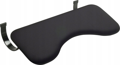 Picture of Jobmate Arm Rest Single