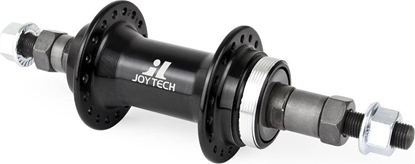 Attēls no Joytech Piasta ty Joytech JY-754RN, V-Brake, 36H, czarna uniwersalny