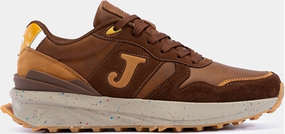 Attēls no Joma Joma C.200 Men 2424 C200W2424 Brzowe 41