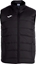 Attēls no Joma Kamizelka Urban IV Vest 102260-100 czarny M