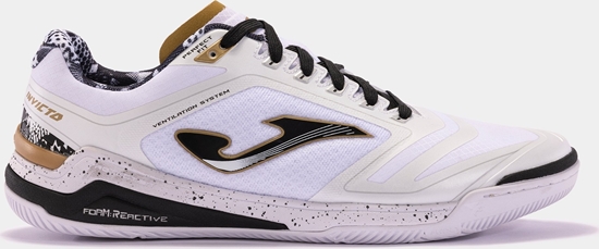 Изображение Joma Joma Invicto 2432 IN INVS2432IN biae 43