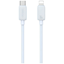 Изображение Kabel USAMS KY Series US-SJ692 30W USB-C do Lightn