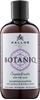 Picture of Kallos Botaniq Superfruits Shampoo 300 ml