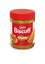 Picture of Karamelizētu cepumu krēms LOTUS BISCOFF, 1.6kg