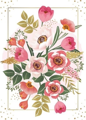 Изображение Karnet