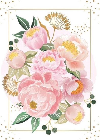 Изображение Karnet