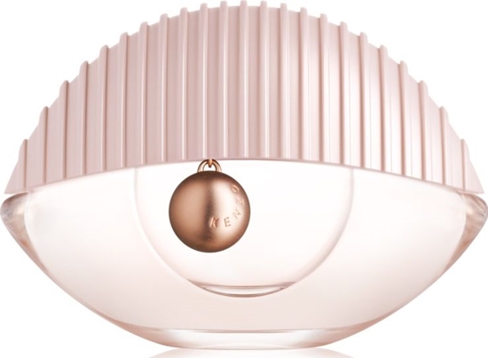 Picture of Kenzo World Perfume EDT 30 ml