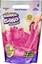 Picture of Kinetic Sand , Crystal Pink 2lb Bag of All-Natural Shimmering Play Sand for Squishing, Mixing and Molding, Sensory Toys for Kids Ages 3 and up