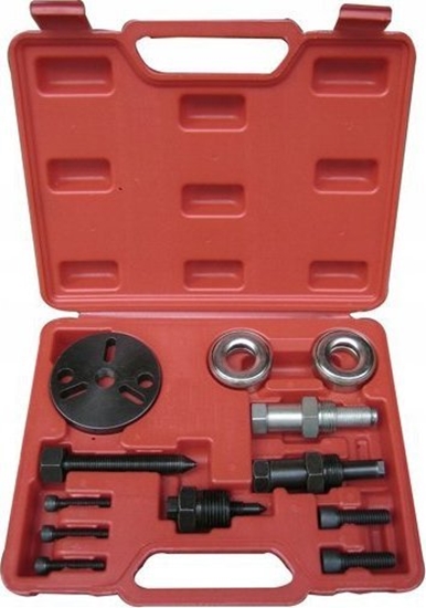 Picture of King Tony CIGACZ SPRZGA SPRARKI KLIMATYZACJI (1 SZT)