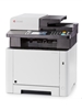 Изображение KYOCERA ECOSYS M5526cdn Laser A4 1200 x 1200 DPI 26 ppm