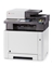 Picture of KYOCERA ECOSYS M5526cdn Laser A4 1200 x 1200 DPI 26 ppm