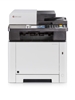 Изображение KYOCERA ECOSYS M5526cdn Laser A4 1200 x 1200 DPI 26 ppm