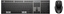 Attēls no Klawiatura 720 Multi Rchrgbl WLS KB/MSE - 9T5A9AA#ABB 