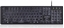 Attēls no Klawiatura Perixx Periboard-317 (11566)