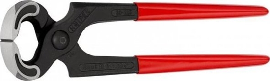 Изображение Knipex OBCGI DO GWODZI 225MM (1 SZT)