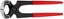 Picture of Knipex OBCGI DO GWODZI 225MM (1 SZT)