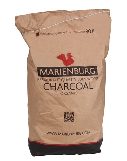 Picture of Kokogles Marienburg 30L