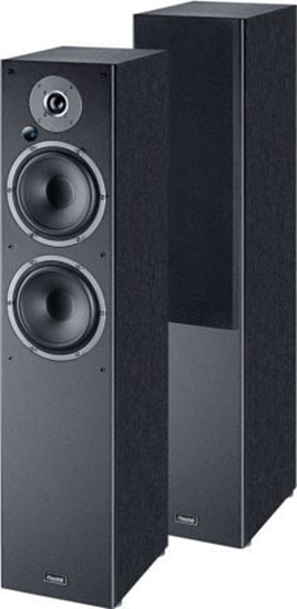 Picture of Kolumna Magnat Monitor Reference 5A 120 W