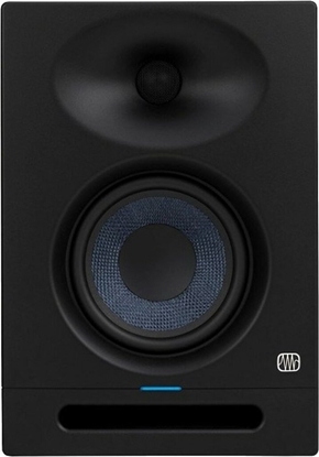Attēls no Kolumna PreSonus Studio monitor Presonus PRE ERIS STUDIO 5 80 W