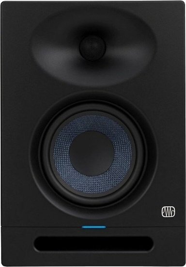 Изображение Kolumna PreSonus Studio monitor Presonus PRE ERIS STUDIO 5 80 W