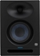 Picture of Kolumna PreSonus Studio monitor Presonus PRE ERIS STUDIO 5 80 W