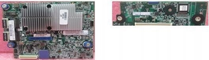 Picture of Kontroler HP Smart Array P440ar PCIe3 x8 -