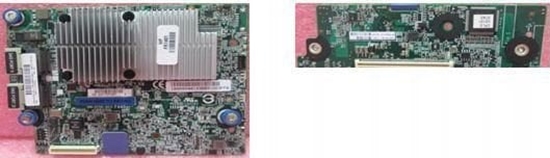 Picture of Kontroler HP Smart Array P440ar PCIe3 x8 -