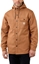 Изображение Koszula Kurtka Carhartt Rain Defender Oiled Walnut