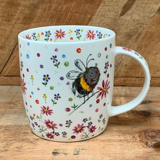 Изображение Kubek M11 Pszczoy