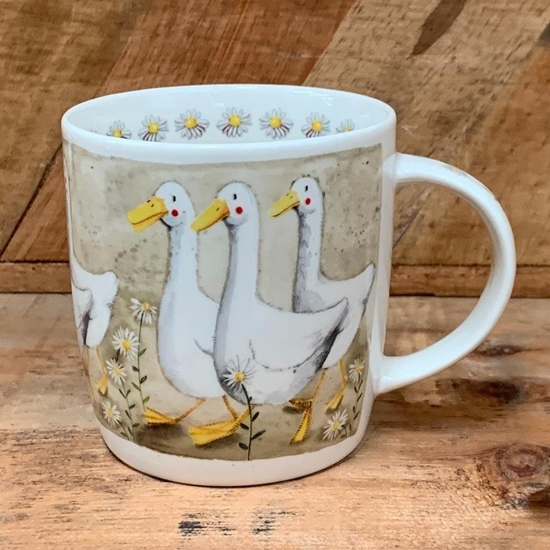 Picture of Kubek M60 Gsi