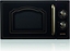 Attēls no Kuchenka mikrofalowa Gorenje MO4250CLB