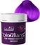 Attēls no La Riche La Riche Directions Plum Toner fioletowy 88ml
