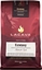 Picture of LaCava - Ecstasy Espresso 350g