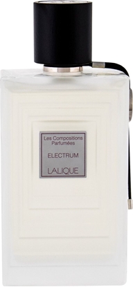Изображение Lalique Lalique Les Compositions Parfumees Electrum Woda perfumowana 100ml
