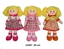 Picture of Lalka 40cm MIX