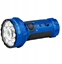Picture of Lamp Olight Marauder Mini Blue 6975498007647