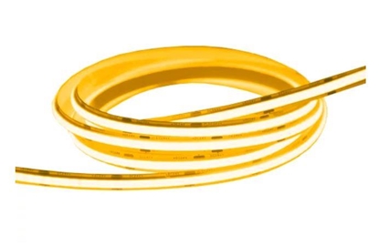 Picture of Lamp|OLLO|FCOB320WW-12V|8 Watts|White|FCOB320WW-12V