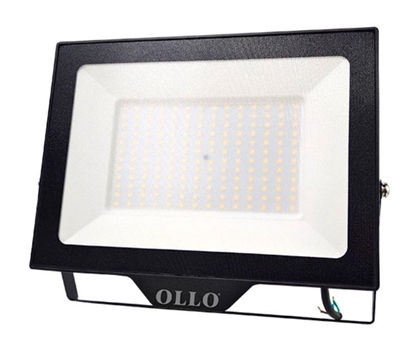 Picture of Lamp|OLLO|Power consumption 150 Watts|Luminous flux 15000 Lumen|4000 K|AC220-240V|Beam angle 110 degrees|VS121C-150W-40K