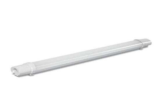 Picture of Lamp|OLLO|Power consumption 36 Watts|Luminous flux 4150 Lumen|4000 K|AC220-240V|FF102-36W
